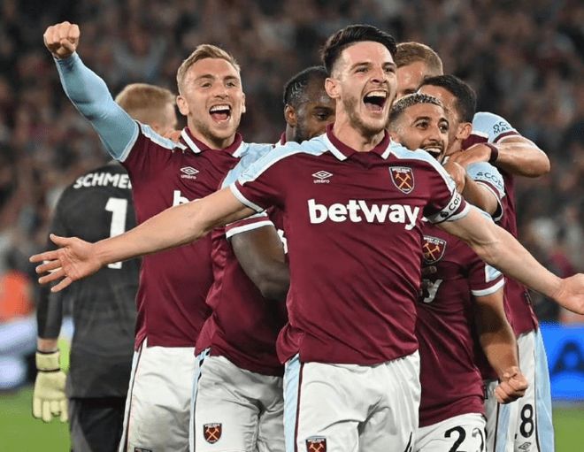 日职联收官战前瞻：京都不死鸟主场抢亚冠资格 神户胜利船携交锋优势来袭