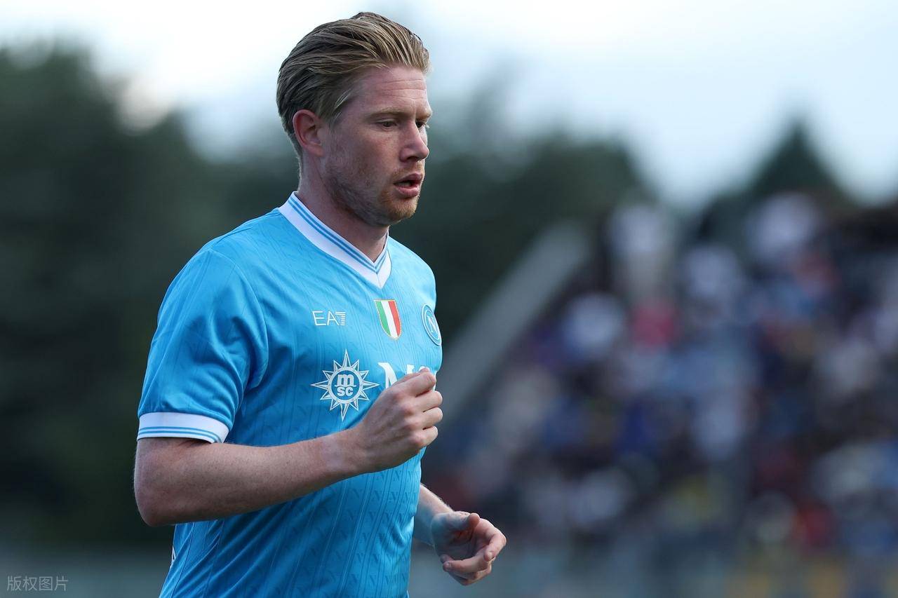 世界杯球场启用新冷却系统，科技感十足