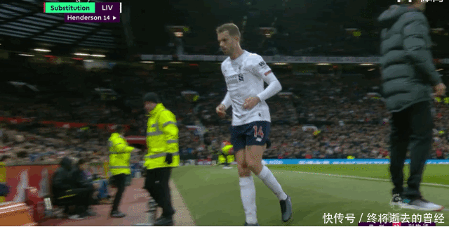 阿隆索命悬一线！皇马主席不满现代足球理念，欧冠生死战或成转折点