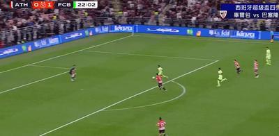 早报：搅吧，你们就搅吧！