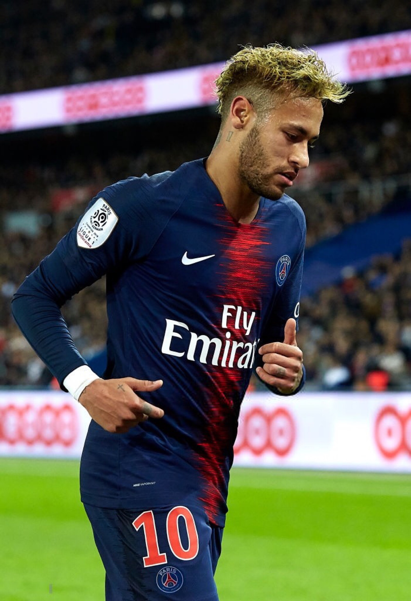 广西福彩支持少数民族文化项目