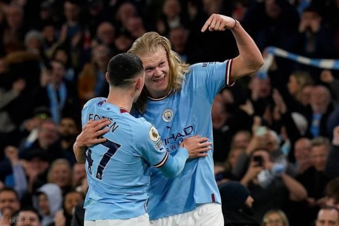 霍芬海姆1-1十人美因茨，比博绝杀被吹，科尔染红，奥尔森乌龙