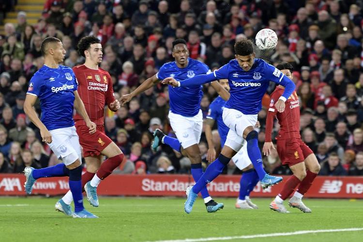 杨帅：最后这场比赛像我们一年的缩影，做得不错但结局有遗憾