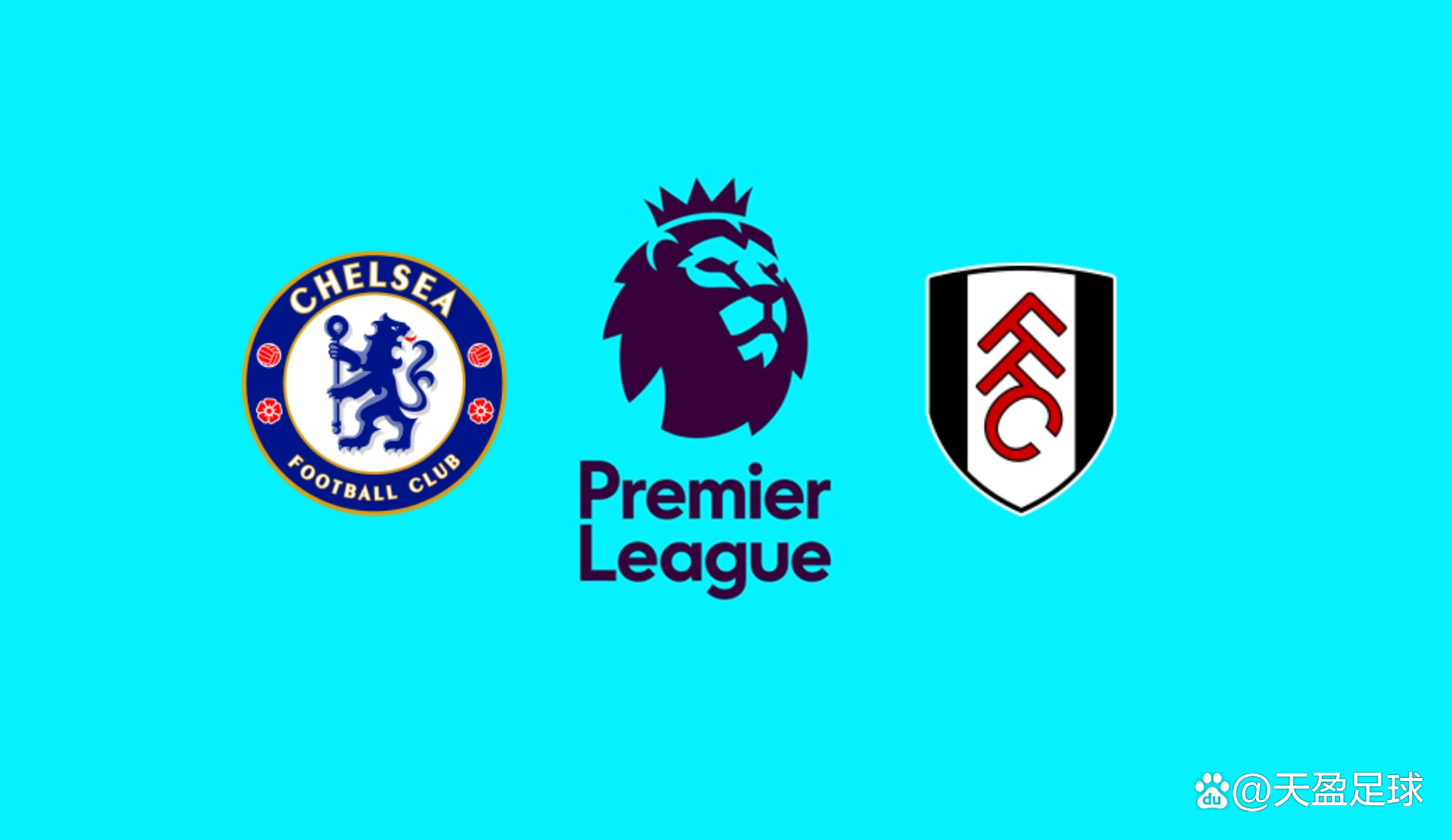 戈贝尔：我从未有过一次意图通过我的比赛方式伤害任何人