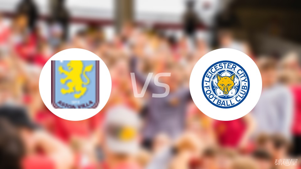 英格拉姆空砍31分，连续两场收获30+，但猛龙均落败