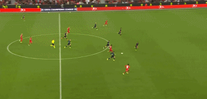 美国部落赌场2025年收入创纪录