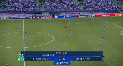 科特迪瓦主帅：我们一直在关注博尼，目前也正在和他谈征召