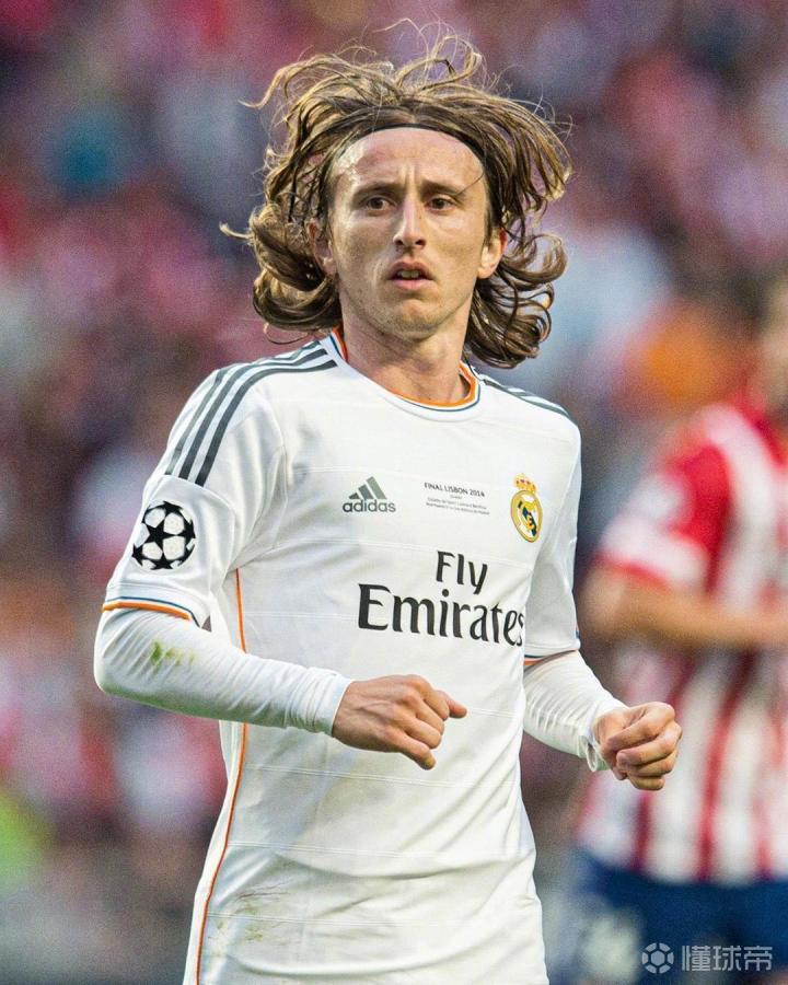 尼克斯vs魔术首发：班凯罗PK布伦森，唐斯缺席