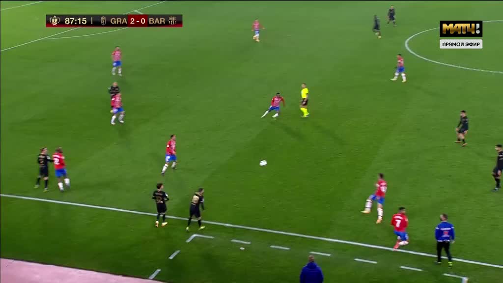 6场欧冠输掉2场，阿隆索成皇马6年来最快吃2欧冠败仗教练