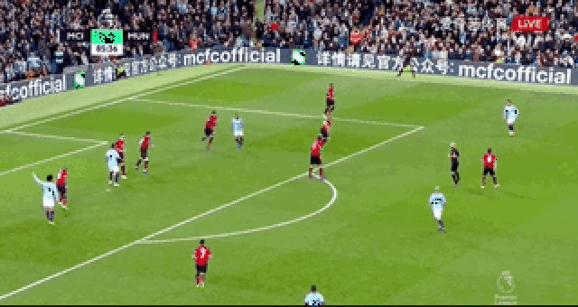 NBA：马刺惨遭连败 文班亚马表现亮眼