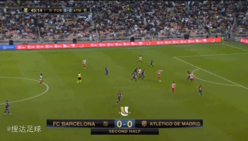 国乒男队优势缩水已是不争事实