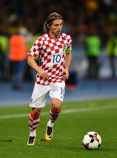 足球欧洲豪门宣布新球场设计方案