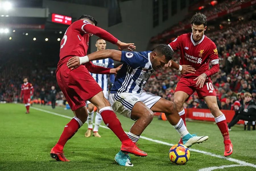 BetMGM与亚特兰大勇士队续签赞助