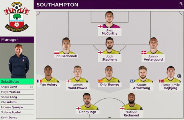 海港客战武里南联：海港3外援首发，李圣龙、杨世元出战