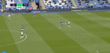 意甲半场：劳塔罗破门，莫拉塔伤退，国米1-0科莫