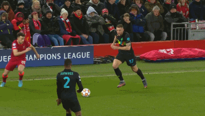 全市场：尤文和米兰正密切关注比利时17岁前锋穆泰巴