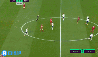 迪马：亚特兰大已与帕拉迪诺达成协议，双方签约1年半今天官宣