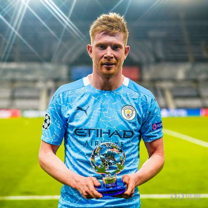 梅西低估自己的影响力！他曾认为自己在中国没保利尼奥出名！