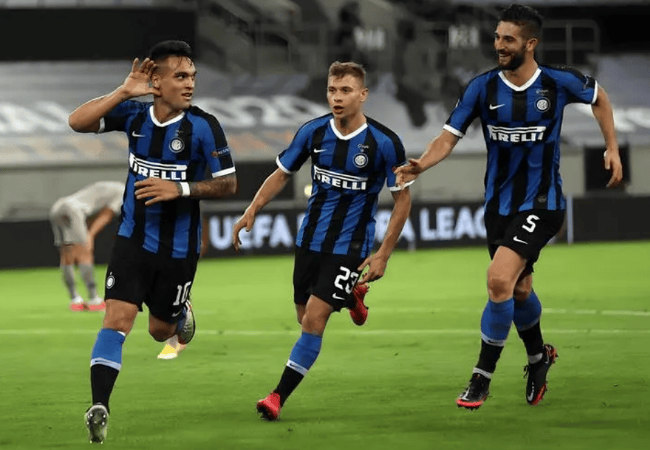 20岁264天！奥莱利是24年来破皇马球门最年轻英超球员