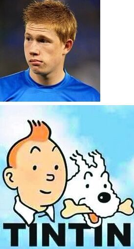 39岁前皇马队长不服老！自由身渴望加盟豪门，愿再次出战世界杯