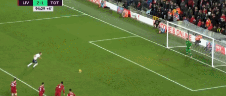 新秀成为全场最大惊喜