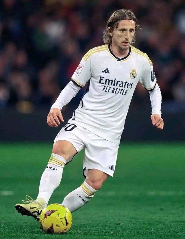 佛罗里达的安布里餐厅 纪念和前老板盖德・穆勒友谊的故事