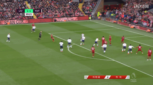 马拉多纳的心脏现位于警察局的病理解剖学部门，受到安全保护