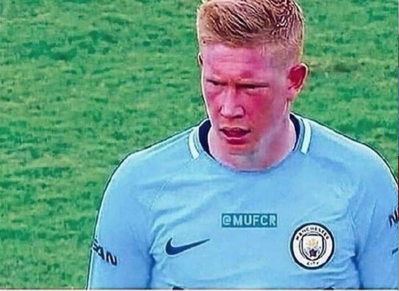 国米vs威尼斯：小图拉姆搭档皮奥；迪乌夫、苏契奇首发