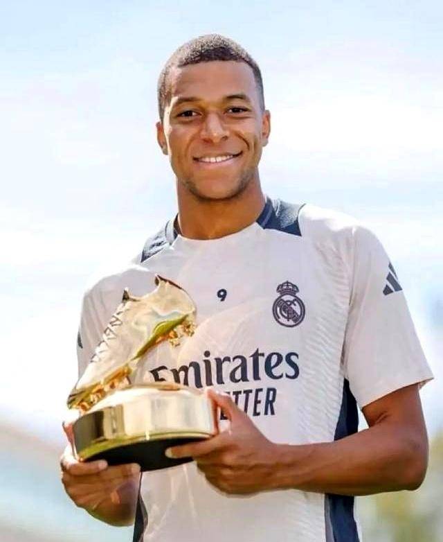 中甲战报：罗萨、姜积弘破门，广州豹3-1南通仍冲超失败