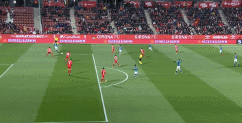 小法谈0-4失利：希望在惨败后成长，会看欧冠国米对阵红军