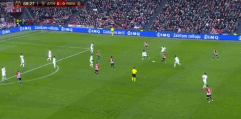 格拉斯纳：我们和曼联预期进球最高，三后卫是很好的进攻体系