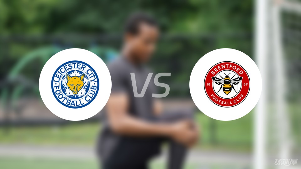 《邵佳一的西海岸“拼图”》倾情上映