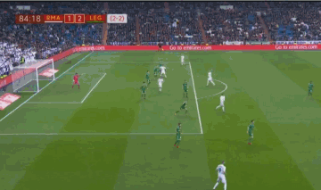 意甲最新动态：米兰锁定18岁新锋，国米仅落榜首一分