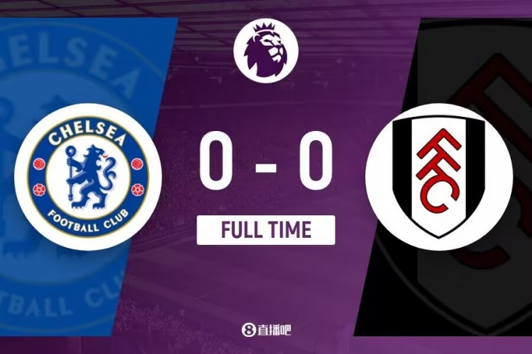 全运金牌故事丨山东柔道和滑板夺金背后，有咱青岛教练的助力