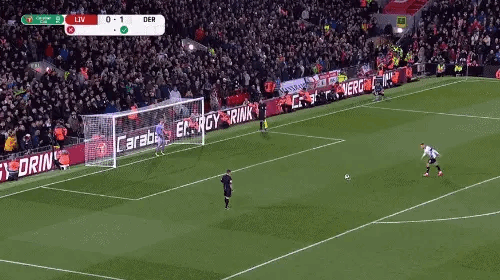 6G技术测试用于直播赌场