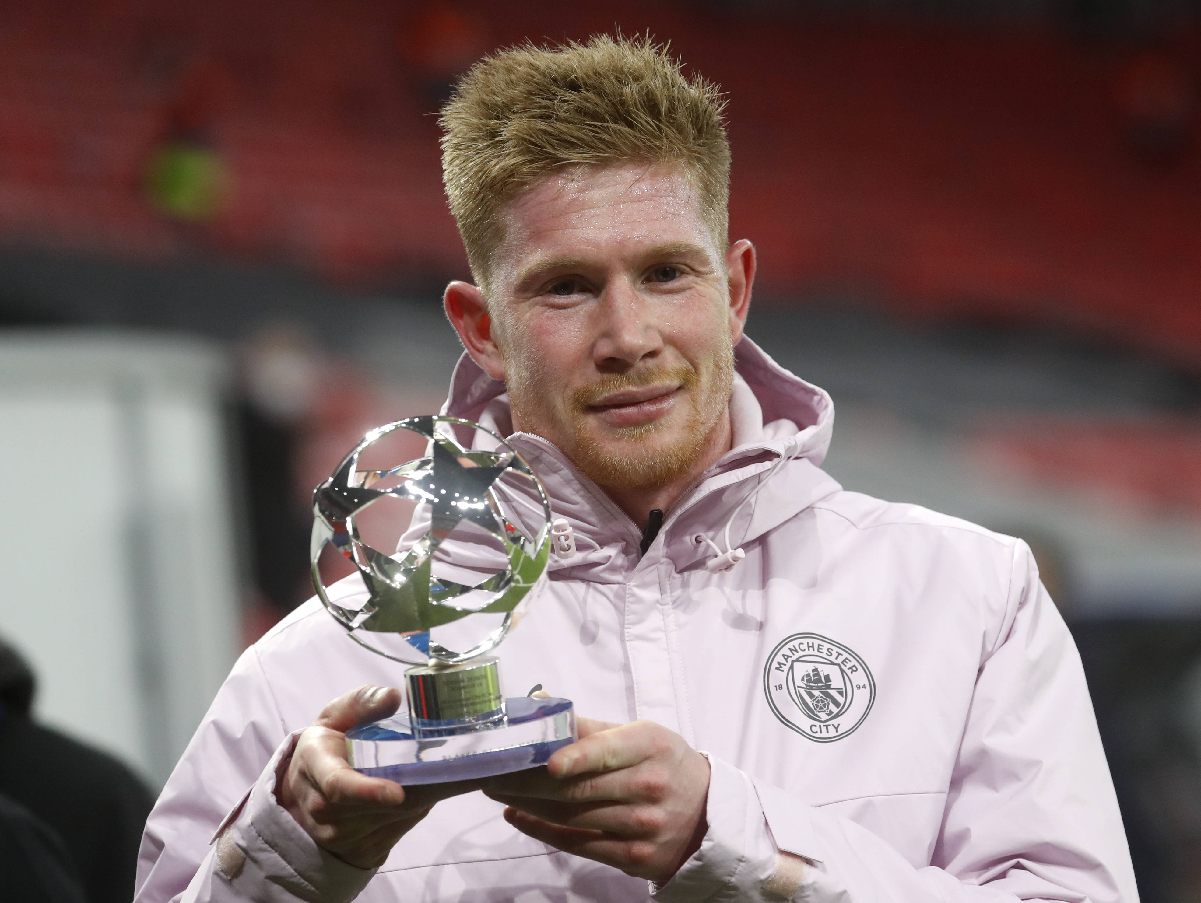 18年前的今天，苏利·蒙塔里的精彩进球击败了阿斯顿维拉！