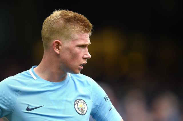 杨鸣：辽宁男篮进入新老更替时期，先打进季后赛再图发展