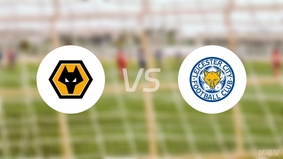 阿联酋赌场项目2025年文化设施规划公布