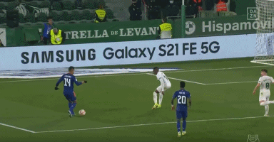 弗利克与戈策重聚，回忆起那次赢得2014年世界杯的关键谈话