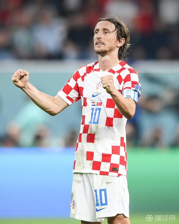 国乒迎来两大挑战！张本智和心态够狠，丝毫不惧四川老家球迷倒戈