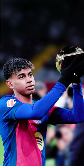 DraftKings与UFC签订独家博彩合作