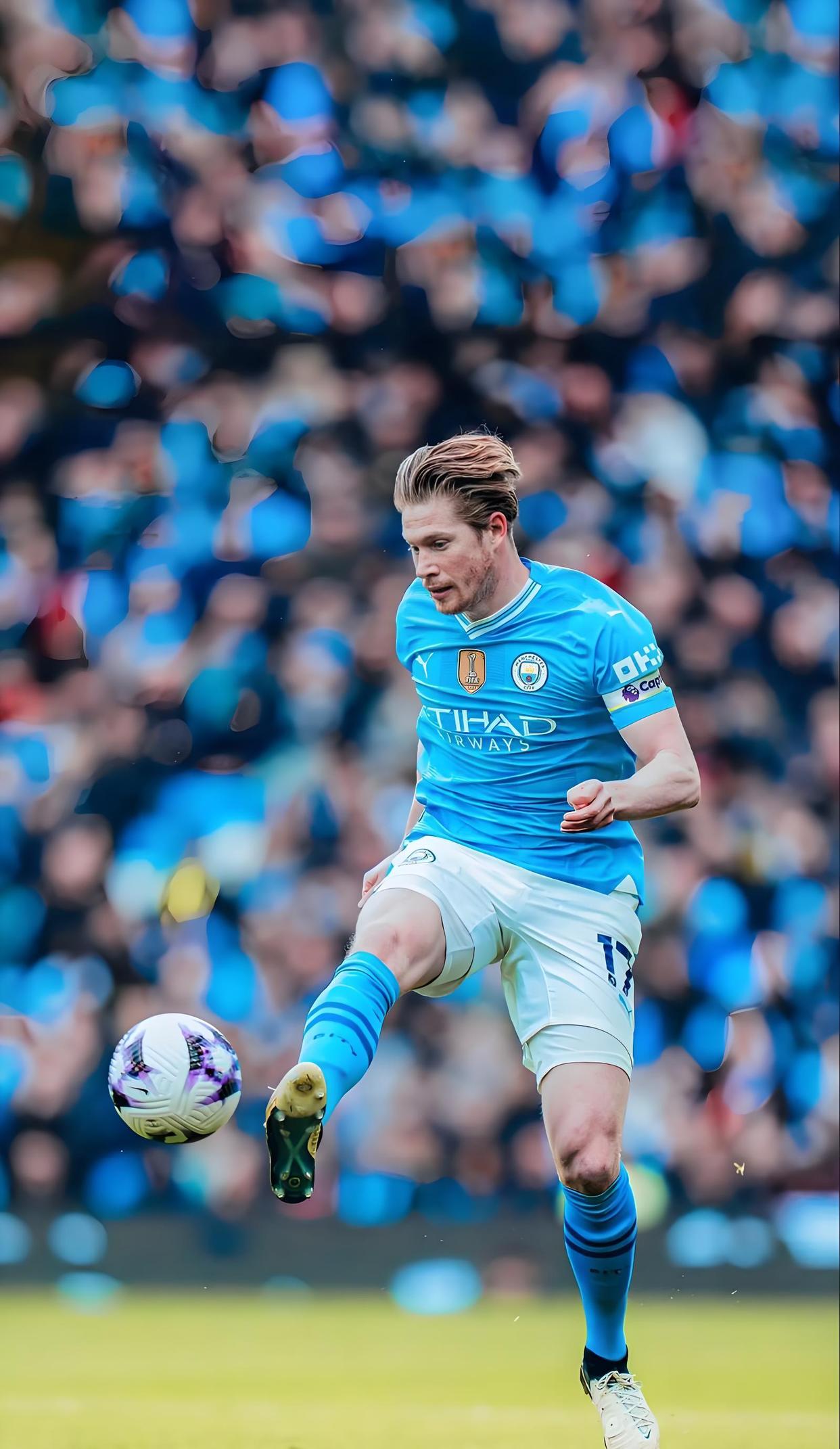 曝曼联愿1亿签安德森，不惜代价与曼城抢人！拉爵力挺阿莫林加速重建