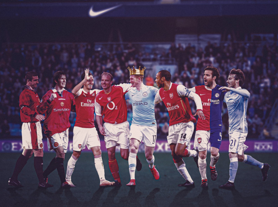 切尔西征战欧冠，帕尔默与德拉普缺阵成隐忧