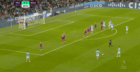 欧冠半场：A·席尔瓦中柱，戴维失良机，尤文暂0-0帕福斯