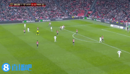 法拉利65亿超湖人勇士！揭秘F1车队比NBA豪门更值钱的真相