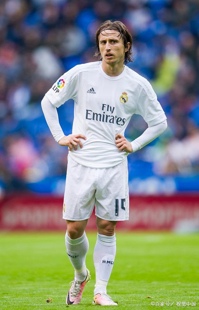 送别队长，浙江球迷打出两幅tifo致敬弗兰克