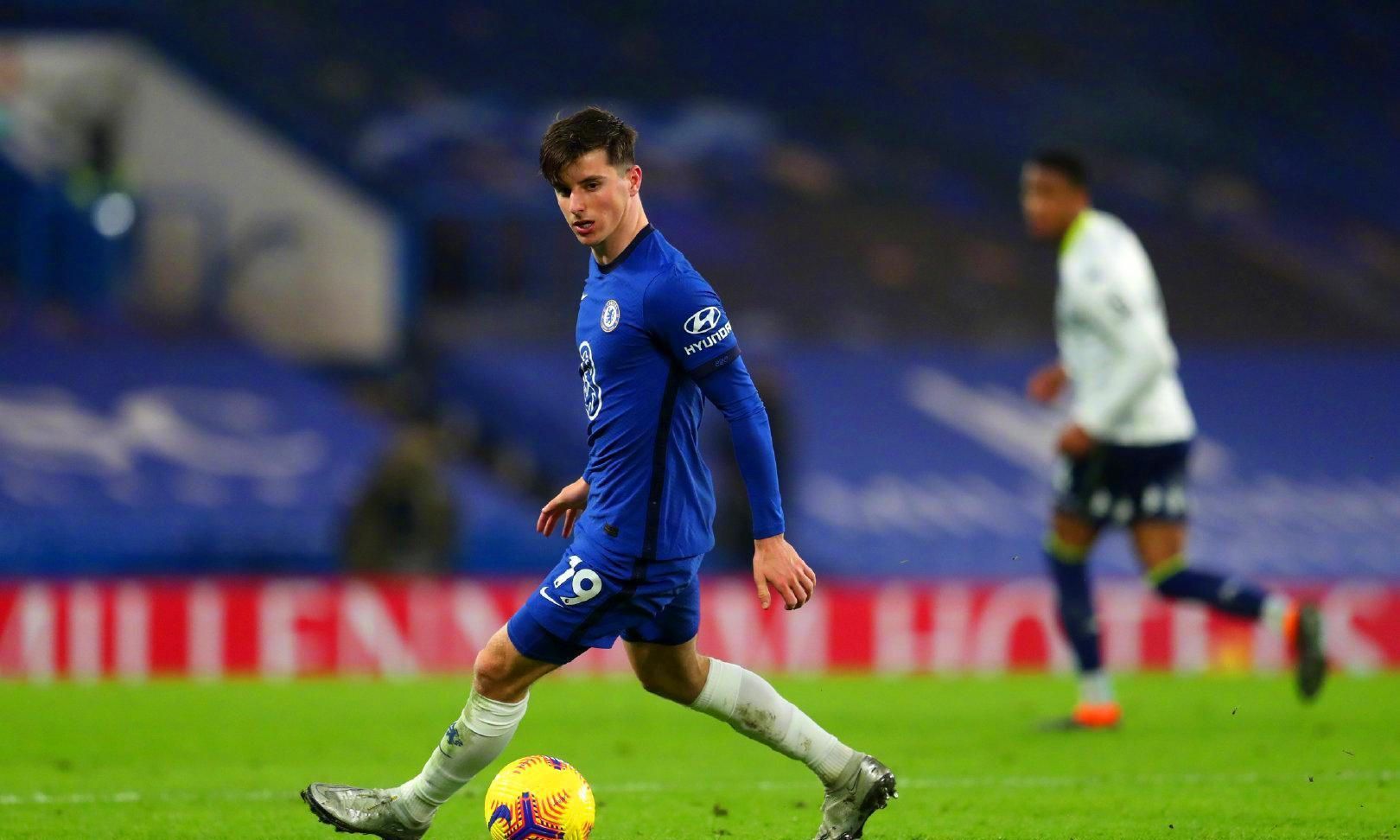 Polymarket2025年交易量预计达50亿美元