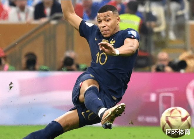 球队防守端数据明显改善，整体稳定