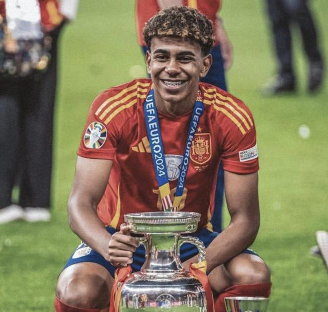 客场0-4惨败国米，科莫12场不败遭到终结