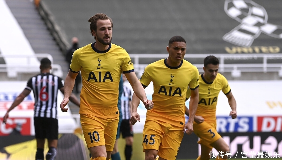 财务顾问：预计曼城面临的115项指控将在圣诞节前作出裁决